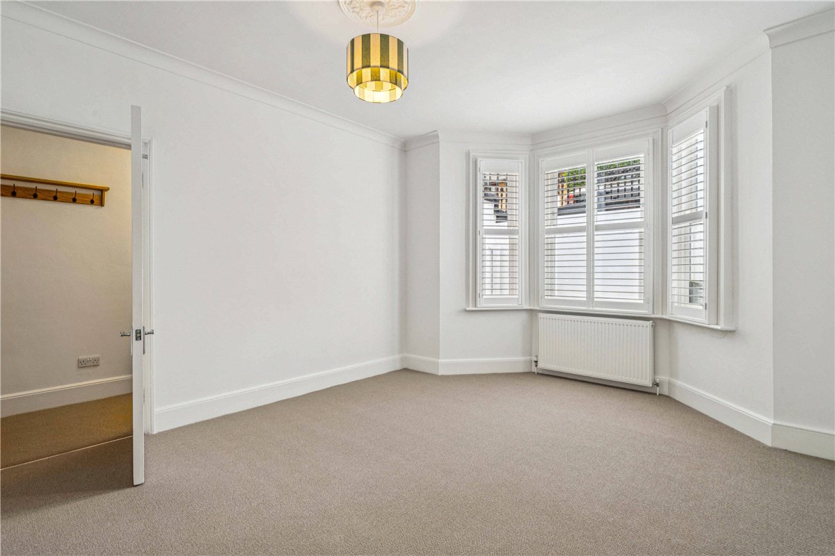 3 bedroom Flat, Westcroft Square, London, W6 - Available, Image 8