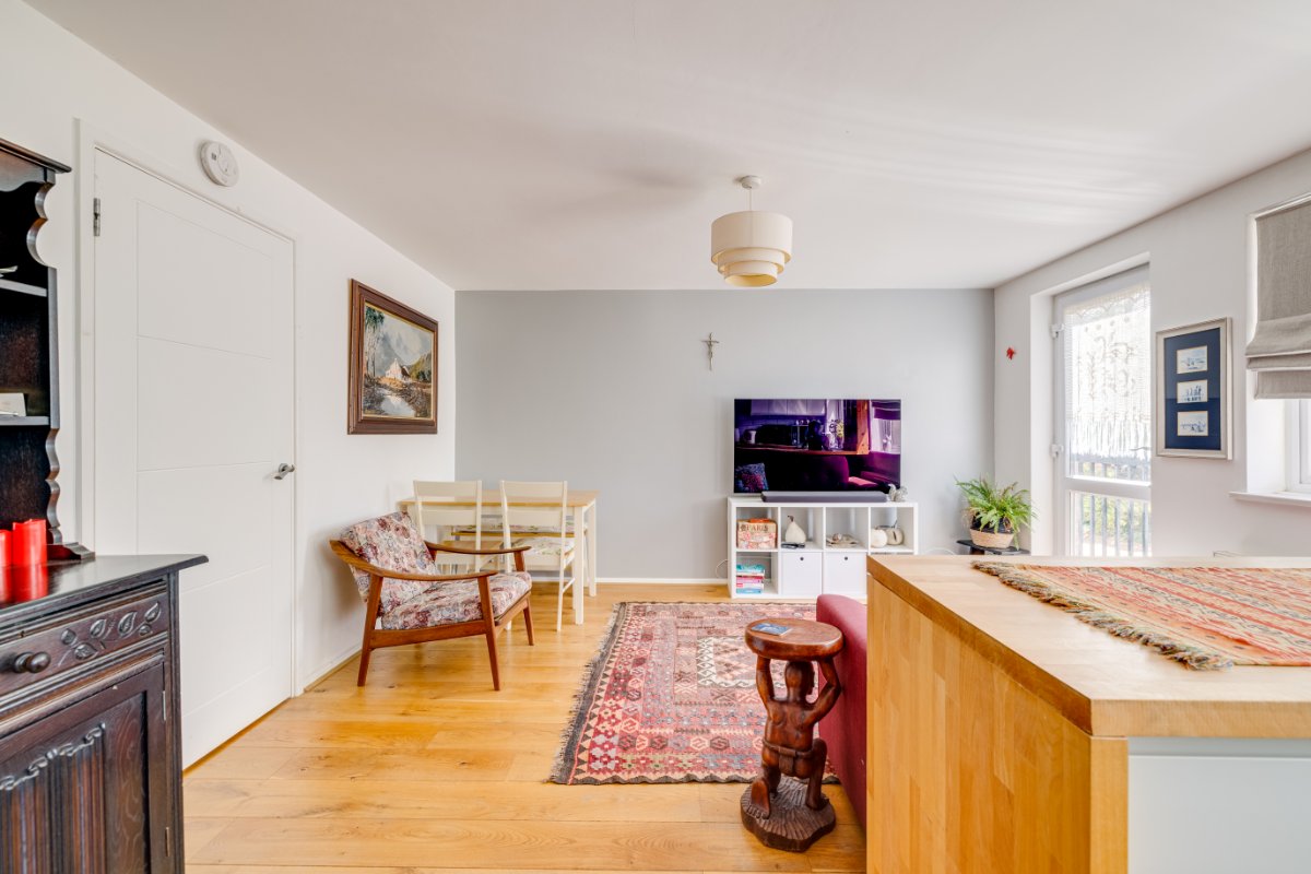 1 bedroom Flat, Harrowdene Gardens, Teddington, TW11 - Available, Image 7