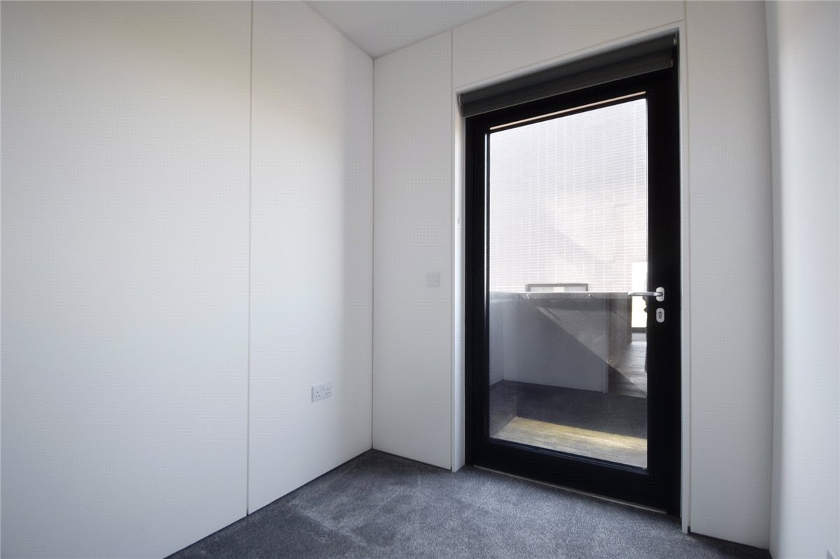 5 bedroom House, Lockhart Way, Northstowe, CB24 - Available, Image 13