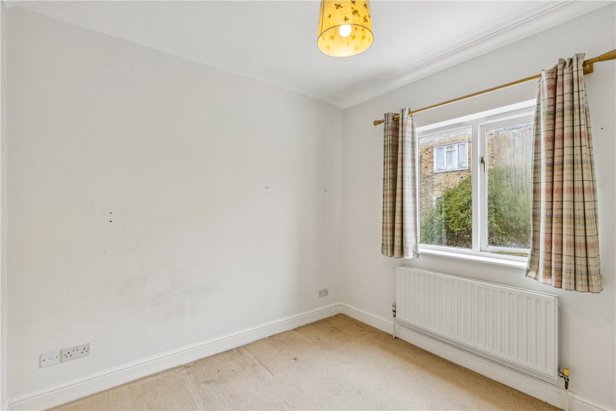 4 bedroom House, Firth Gardens, London, SW6 - Sold, Image 13