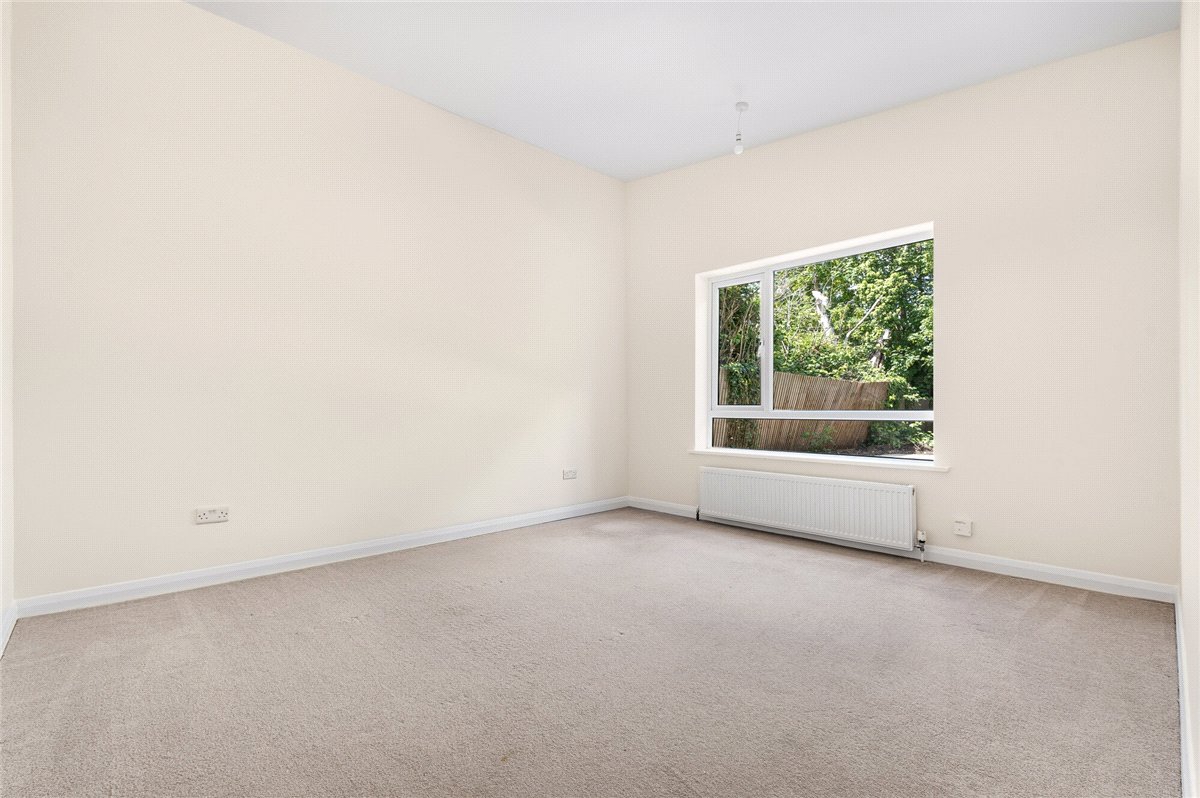 5 bedroom House, Nash Lee Lane, Wendover, HP22 - Let Agreed, Image 6
