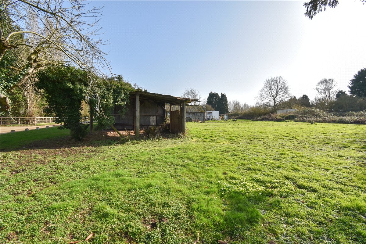   Development Land, South Road, Abington, CB21 - Sold, Image 6