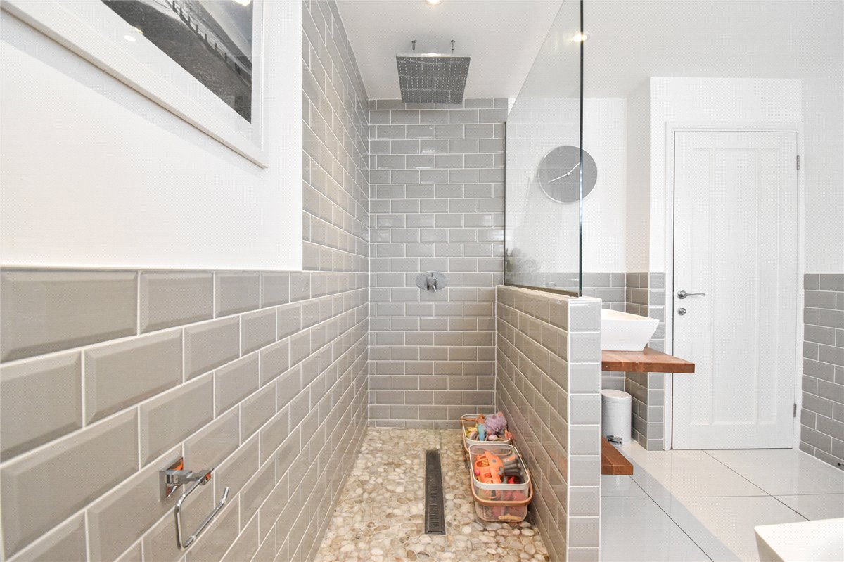 4 bedroom House, Dwyer Joyce Close, Histon, CB24 - Sold, Image 18