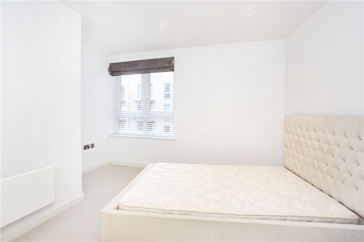 2 bedroom Flat, Palmer Street, York, YO1 - Let Agreed, Image 5