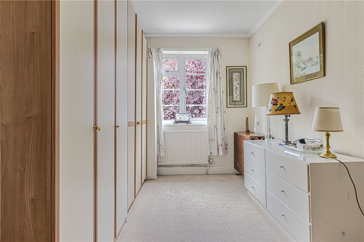 4 bedroom House, Five Mile Drive, Oxford, OX2 - Sold STC, Image 9
