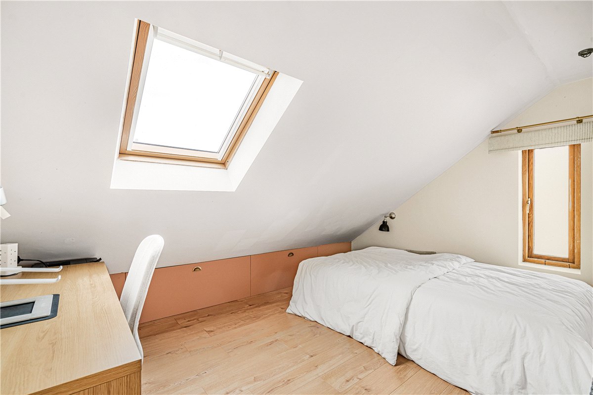 3 bedroom House, Godstow Road, Wolvercote, OX2 - Available, Image 7