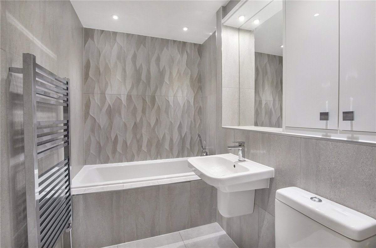 3 bedroom Flat, The Residence, Bishopthorpe Road, YO23 - Let Agreed, Image 9