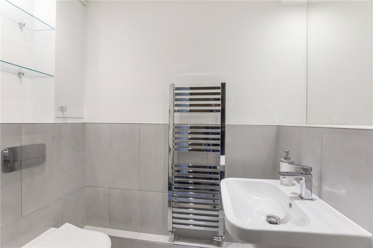 3 bedroom Flat, The Residence, Bishopthorpe Road, YO23 - Available, Image 9