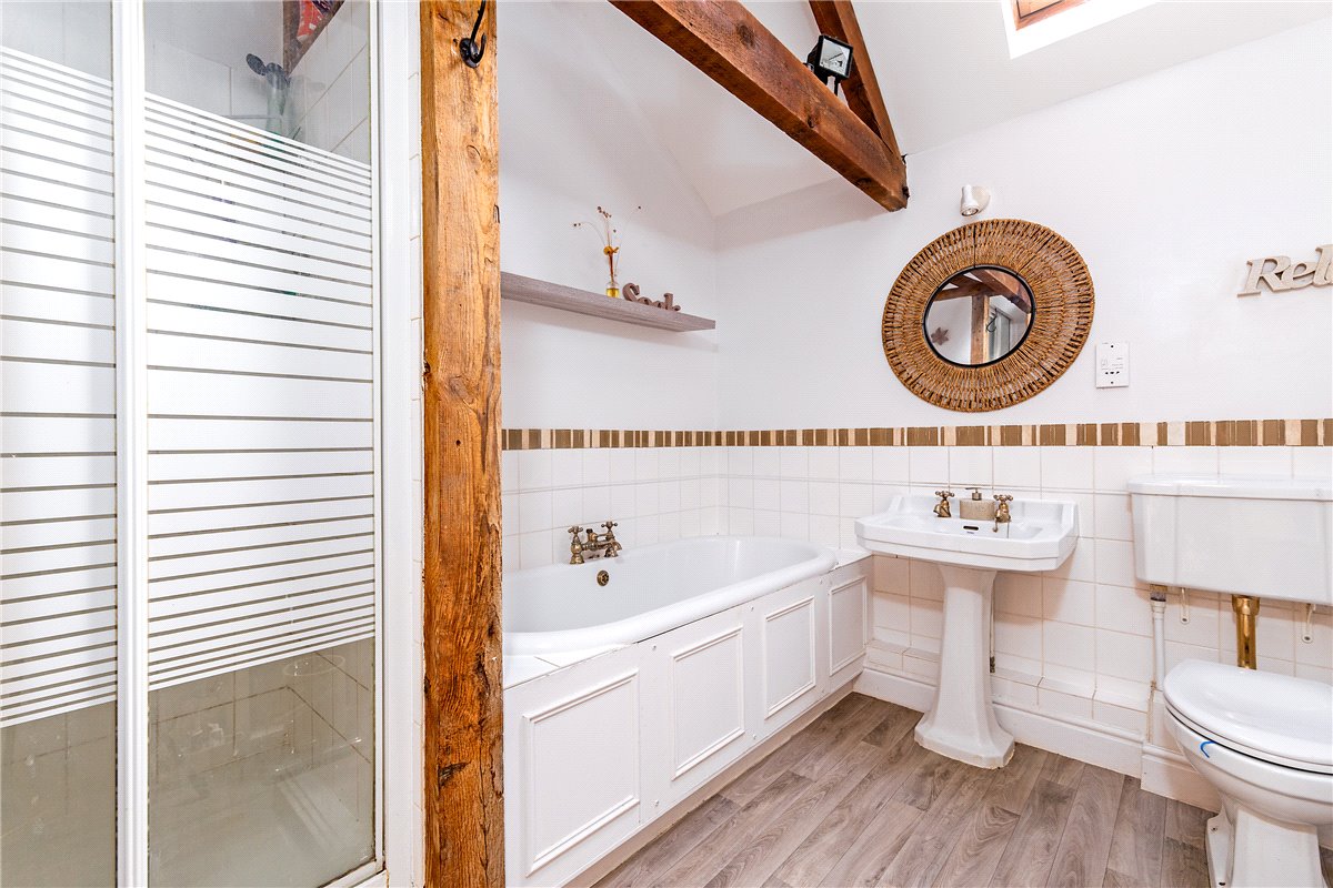 5 bedroom House, Comberton Road, Barton, CB23 - Available, Image 18