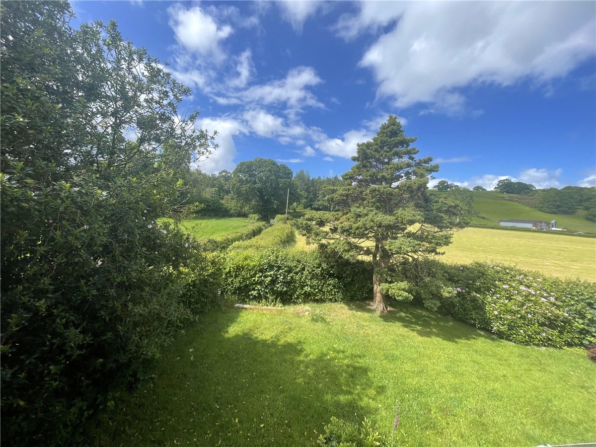   Farm, Llangernyw Road, Abergele, LL22 - Available, Image 16