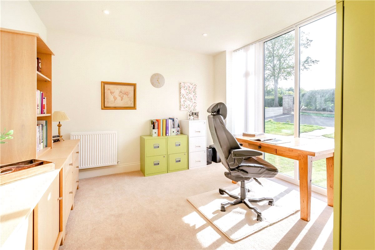 4 bedroom House, Palace Road, Ripon, HG4 - Sold STC, Image 8