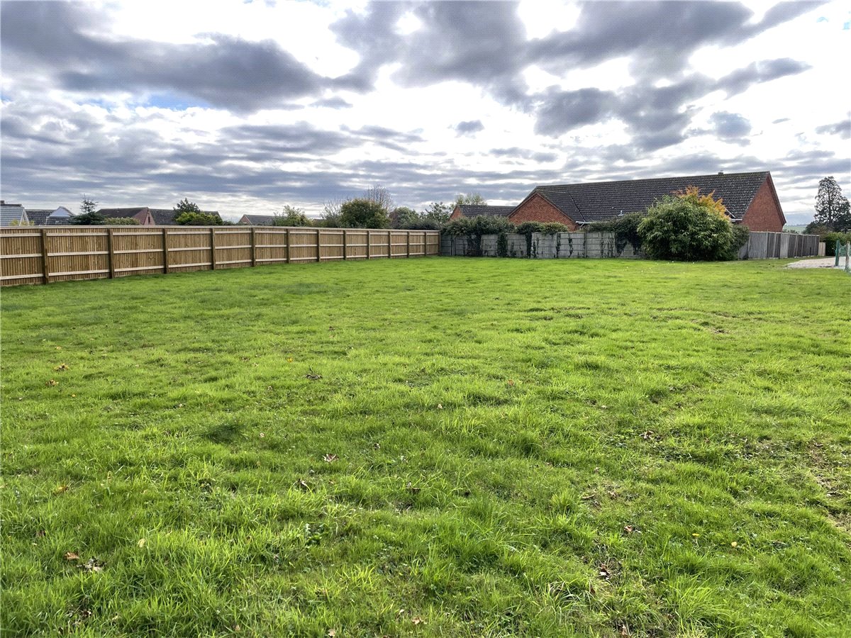   Development Land, Residential Development Site At Queenswood Farm, Broadlands Lane, TA5 - Sold STC, Image 1