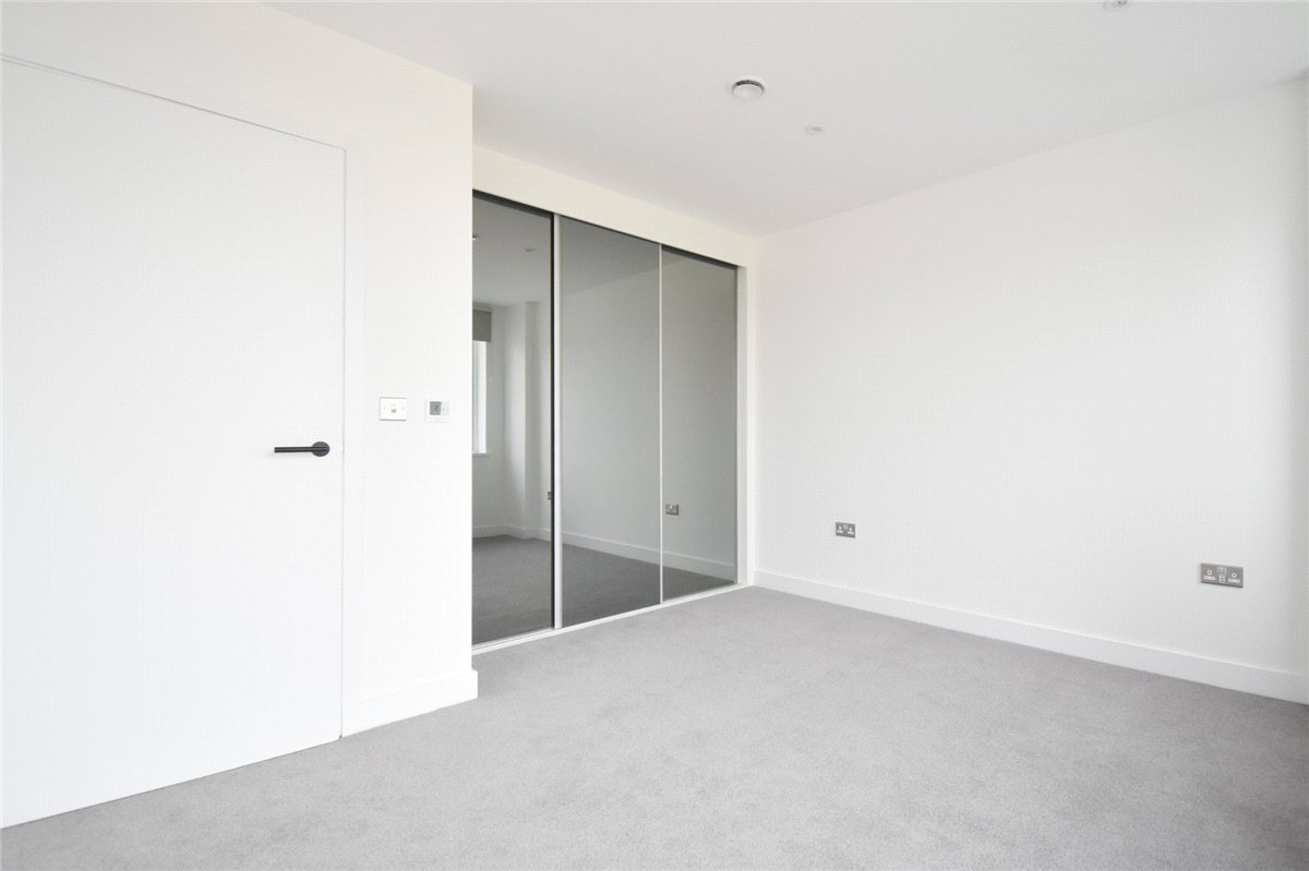 1 bedroom Flat, Appleton Way, Cambridge, CB3 - , Image 7