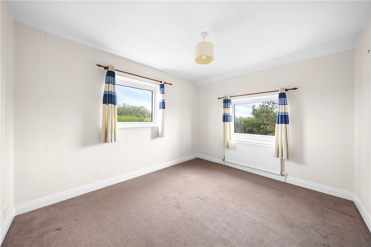 4 bedroom House, Strensall Road, Huntington, YO32 - Available, Image 13