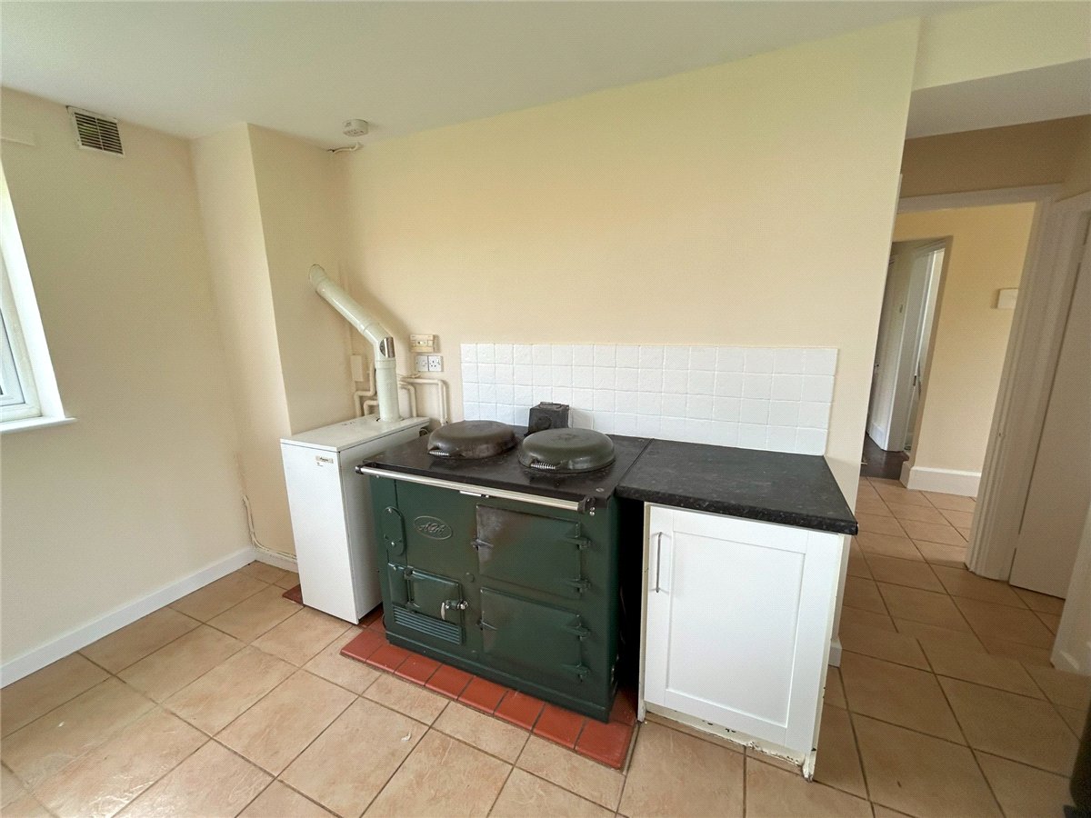 4 bedroom House, Main Street, Loddington, LE7 - Available, Image 2