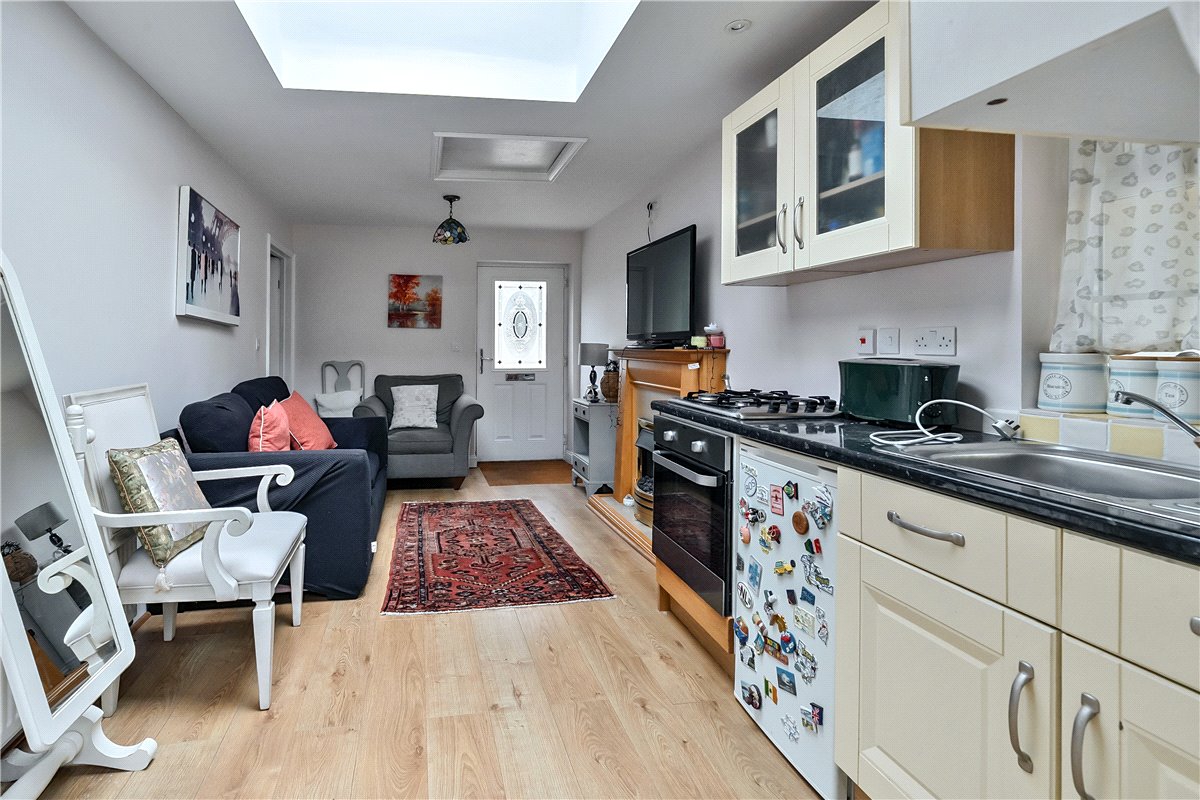 5 bedroom House, Clench Common, Marlborough, SN8 - Available, Image 20