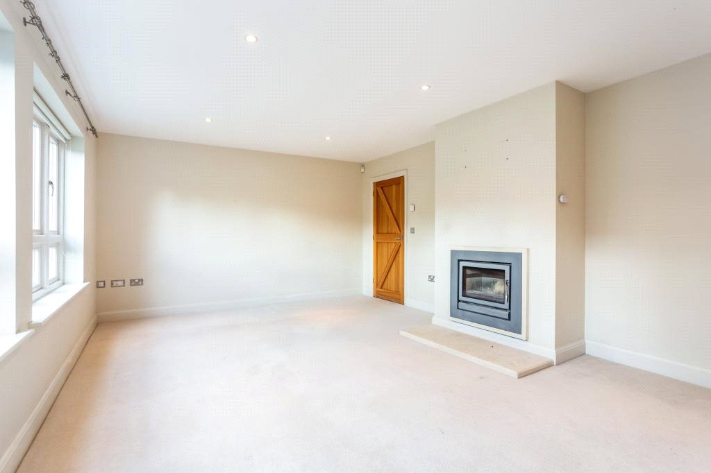 3 bedroom House, Pewsey Road, Rushall, SN9 - , Image 5