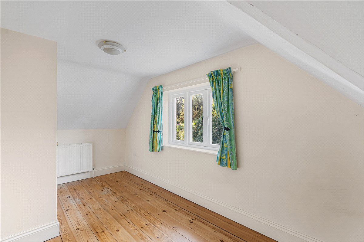 5 bedroom House, Beauchamp Lane, Oxford, OX4 - Available, Image 22