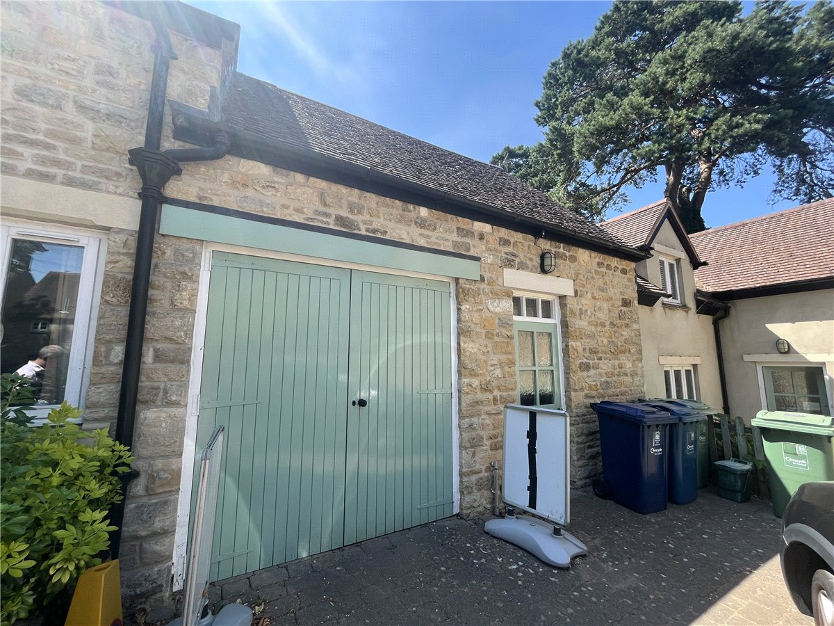 5 bedroom House, Beauchamp Lane, Oxford, OX4 - Available, Image 22