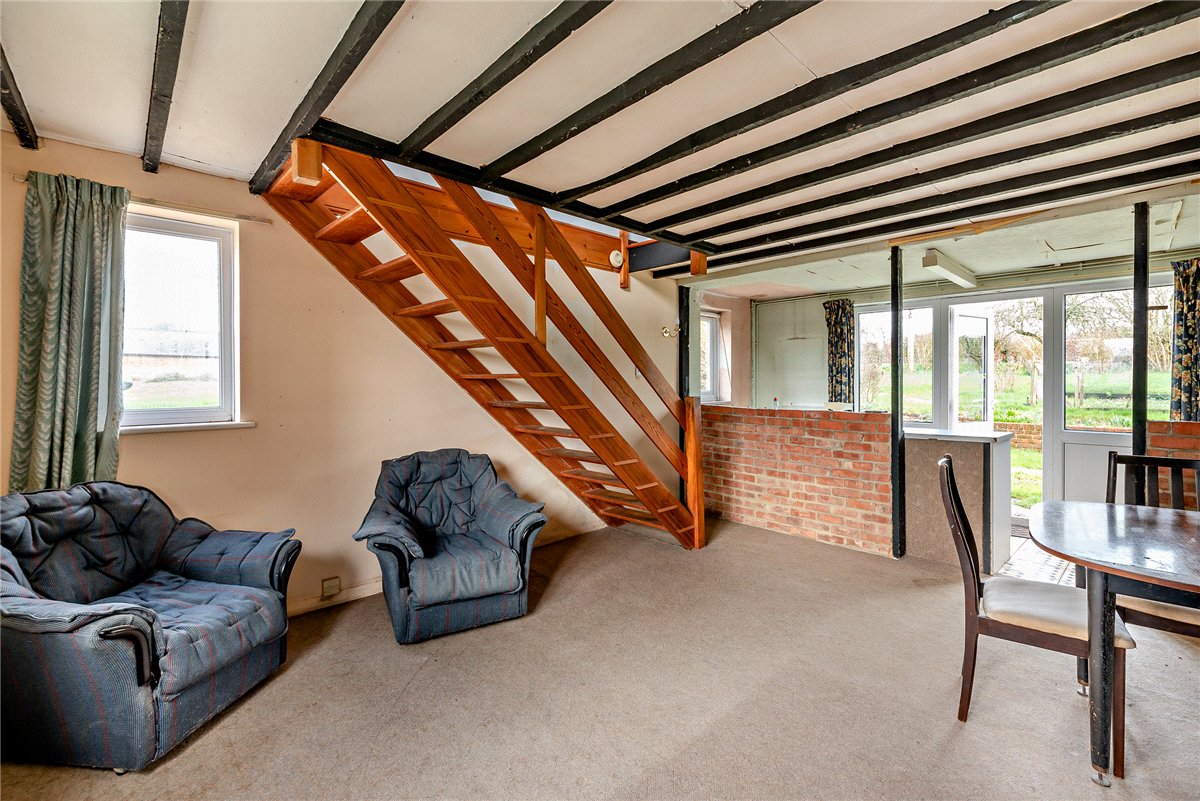 5 bedroom Cottage, Ibworth, Tadley, RG26 - Available, Image 4