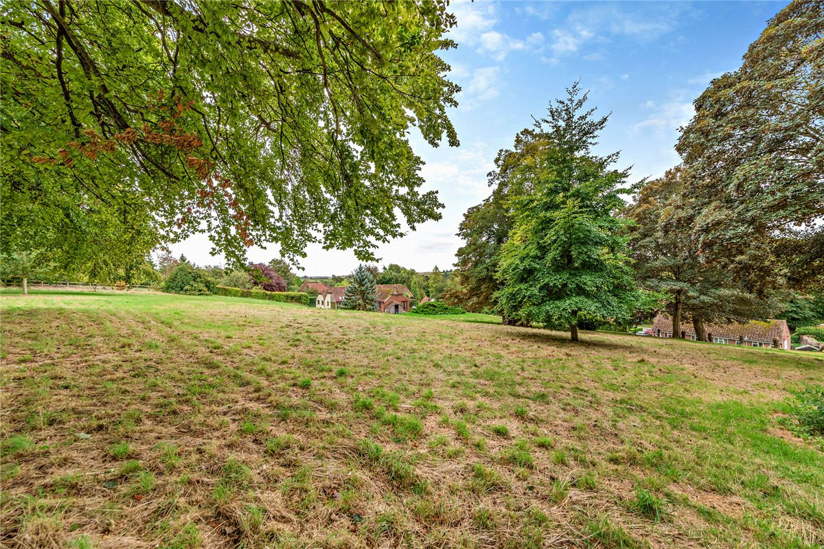 6 bedroom House, The Maltings, West Ilsley, RG20 - Available, Image 6