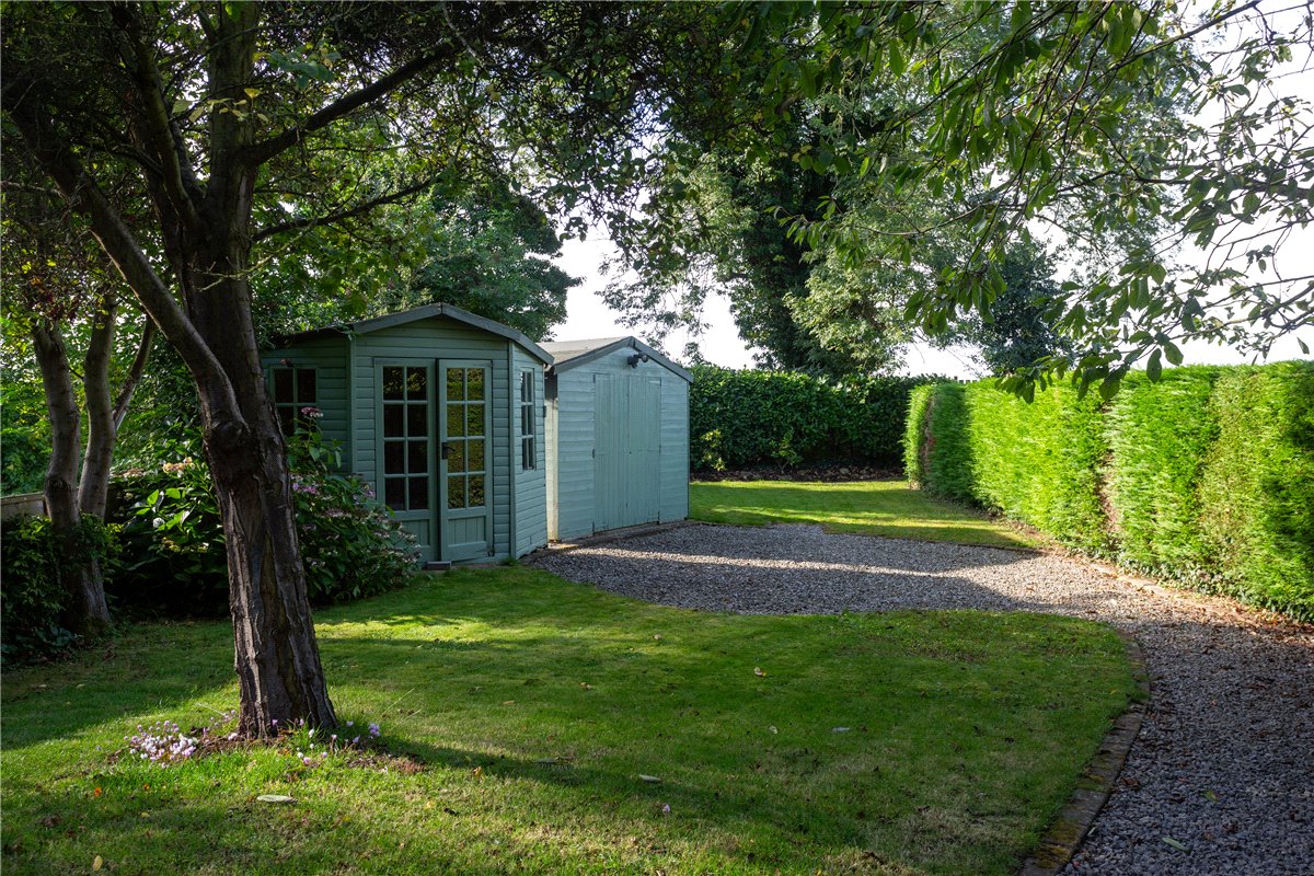 3 bedroom House, Hull Road, Cliffe, YO8 - Sold STC, Image 9
