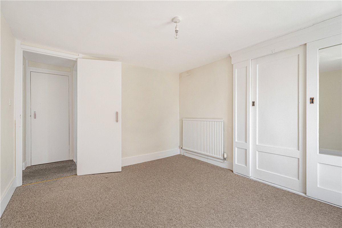 3 bedroom House, Ellesborough Road, Wendover, HP22 - Let Agreed, Image 8