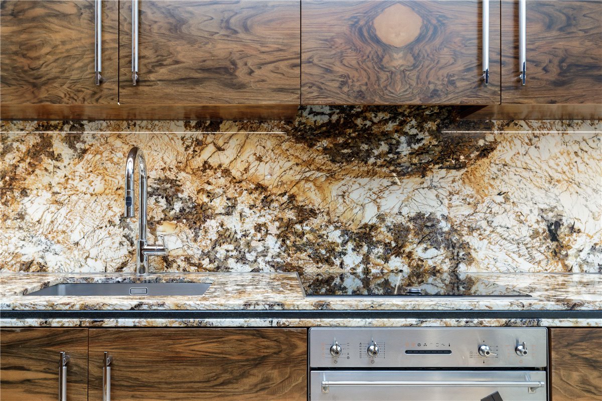 2 bedroom Residential, New Cavendish Street, Marylebone, W1G - Sold, Image 8