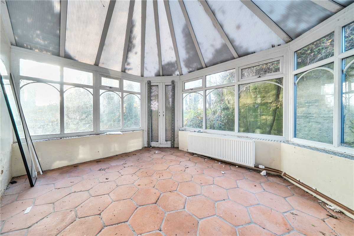 3 bedroom Cottage, Bannister Lane, Skelbrooke, DN6 - Available, Image 18