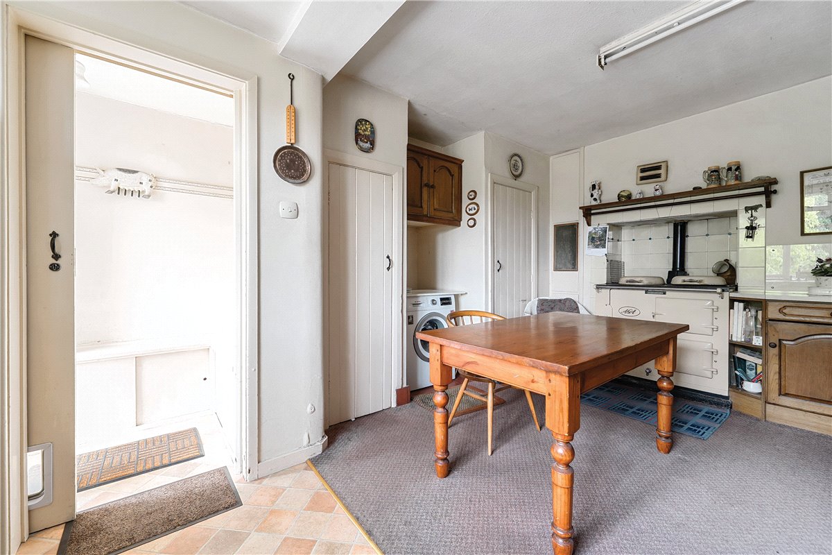   Development Land, Wilcot Road, Pewsey, SN9 - Sold, Image 6