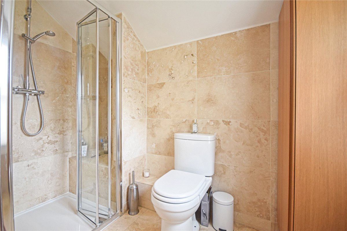 3 bedroom House, Petworth Street, Cambridge, CB1 - , Image 13