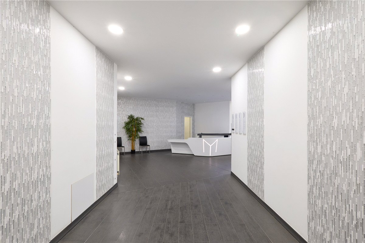 1 bedroom Flat, Hills Road, Cambridge, CB2 - Available, Image 11