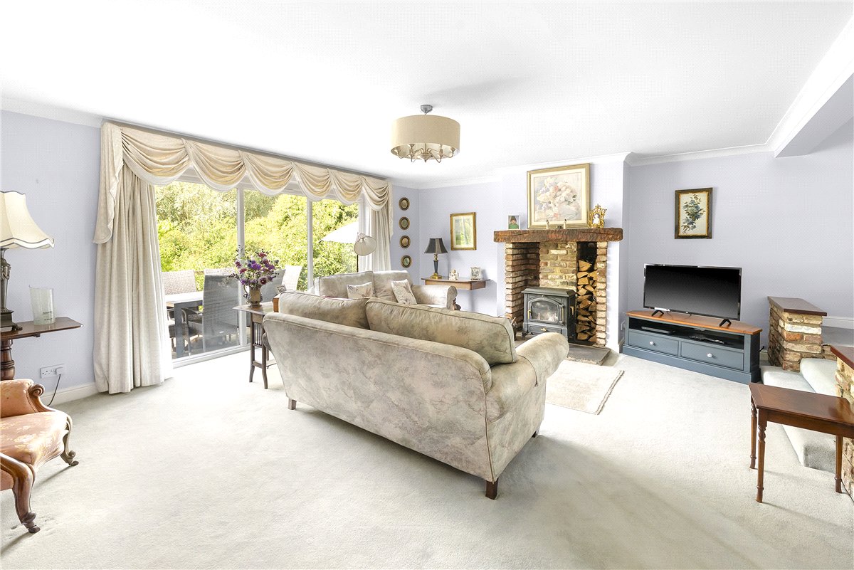 3 bedroom House, Marsh Lane, Bolton Percy, YO23 - Available, Image 3