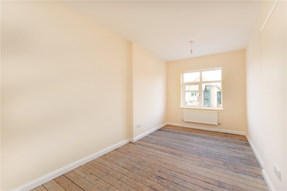 3 bedroom House, Milton Road, Cambridge, CB4 - Sold, Image 10