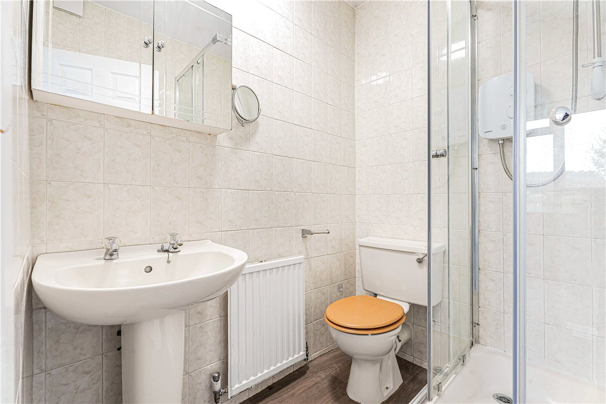 4 bedroom Bungalow, South Street, Wendover, HP22 - Available, Image 7