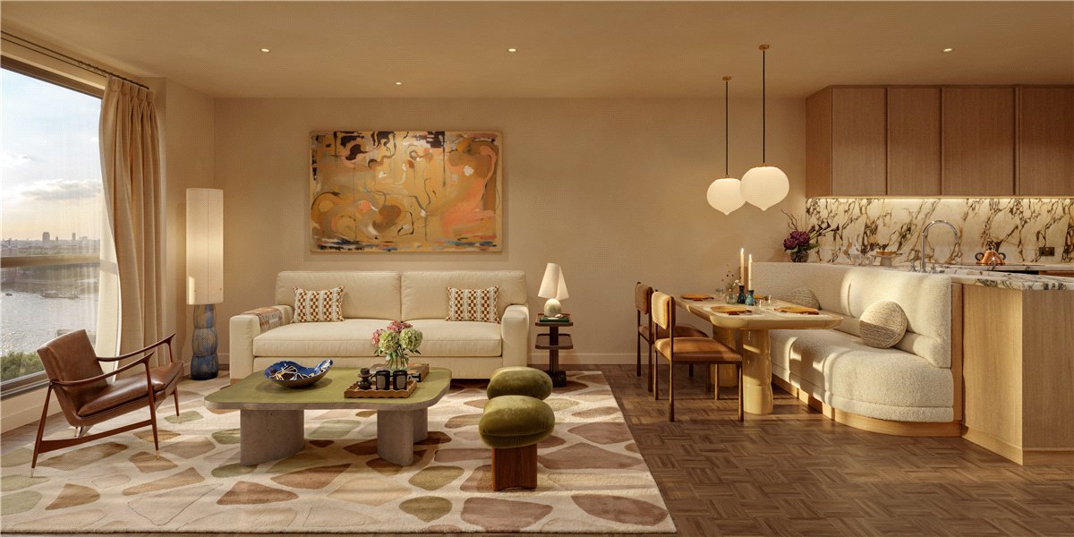 Property Slider Image