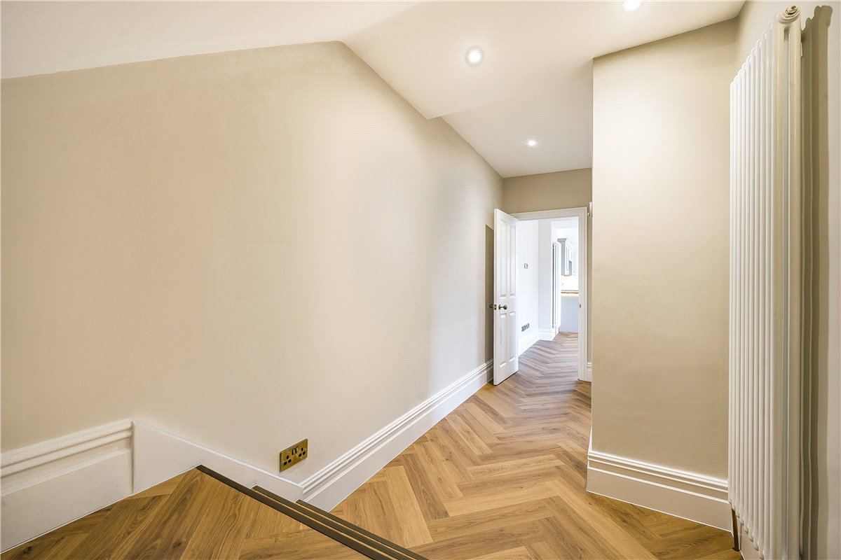 2 bedroom Residential, Forester Road, Bath, BA2 - Let Agreed, Image 6