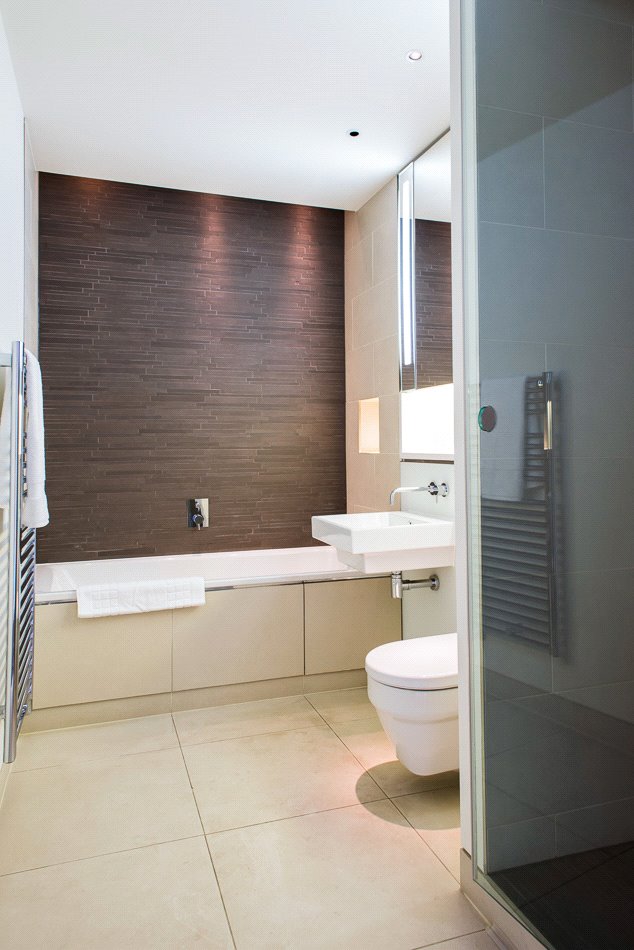 1 bedroom Flat, Green Street, Mayfair, W1K - Available, Image 6