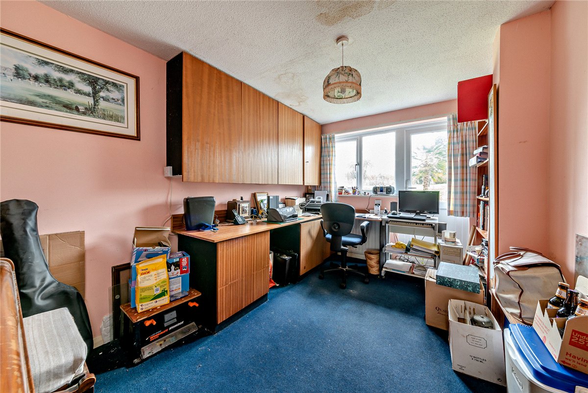 5 bedroom Cottage, Ibworth, Tadley, RG26 - Available, Image 14