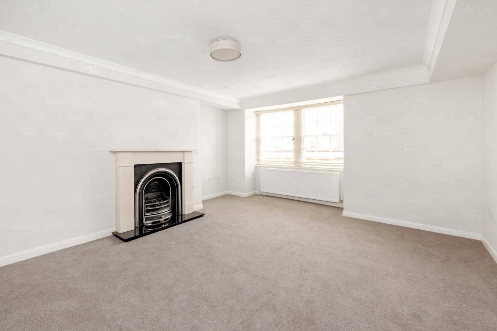 2 bedroom Flat, Bath Street, Bath, BA1 - , Image 1