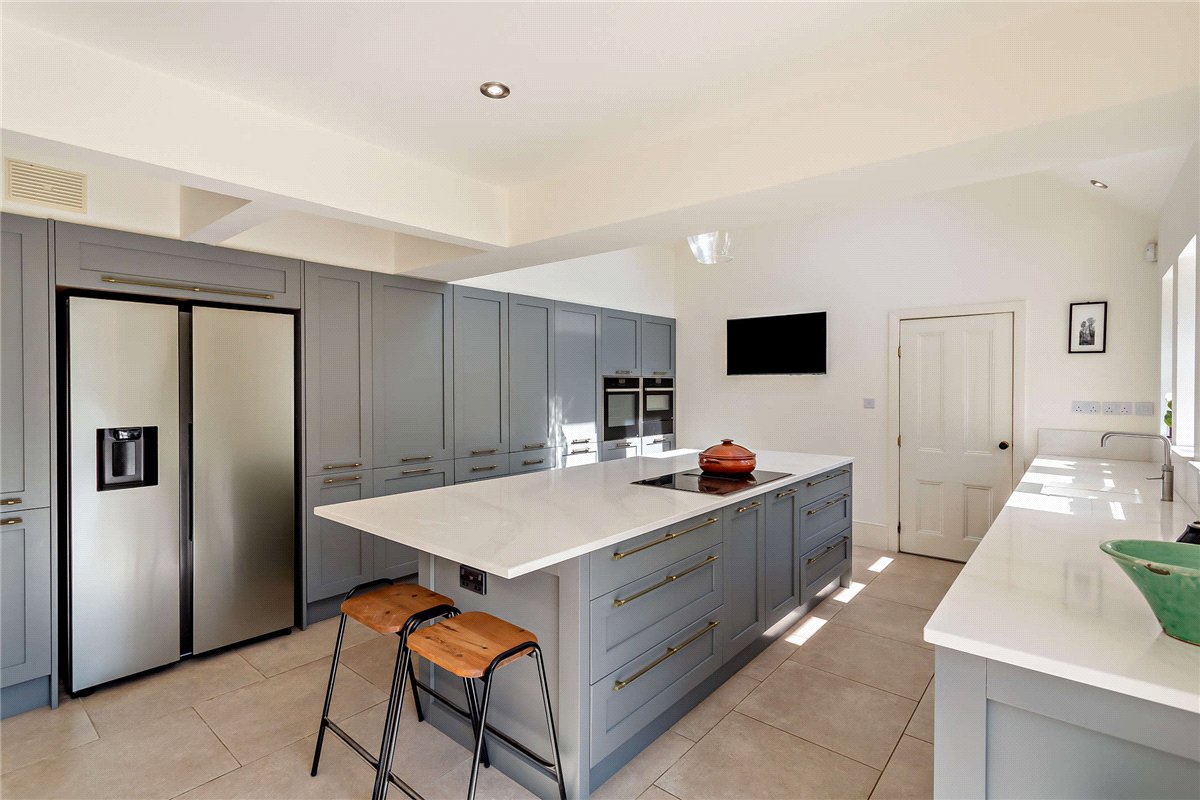 5 bedroom House, Kent Road, Harrogate, HG1 - Available, Image 4