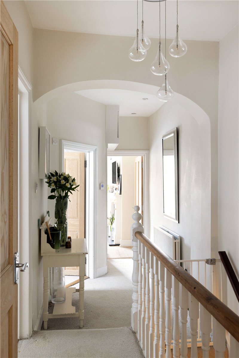3 bedroom Maisonette, Tranmere Road, London, SW18 - Sold, Image 7