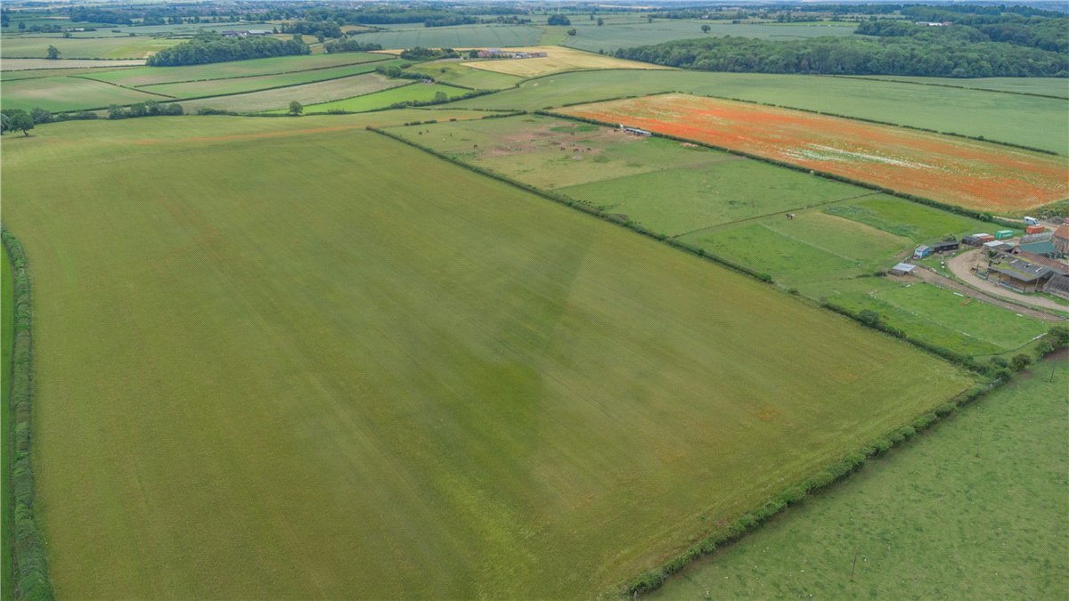   Farm, Harthill Field Road, Harthill, S26 - Available, Image 3