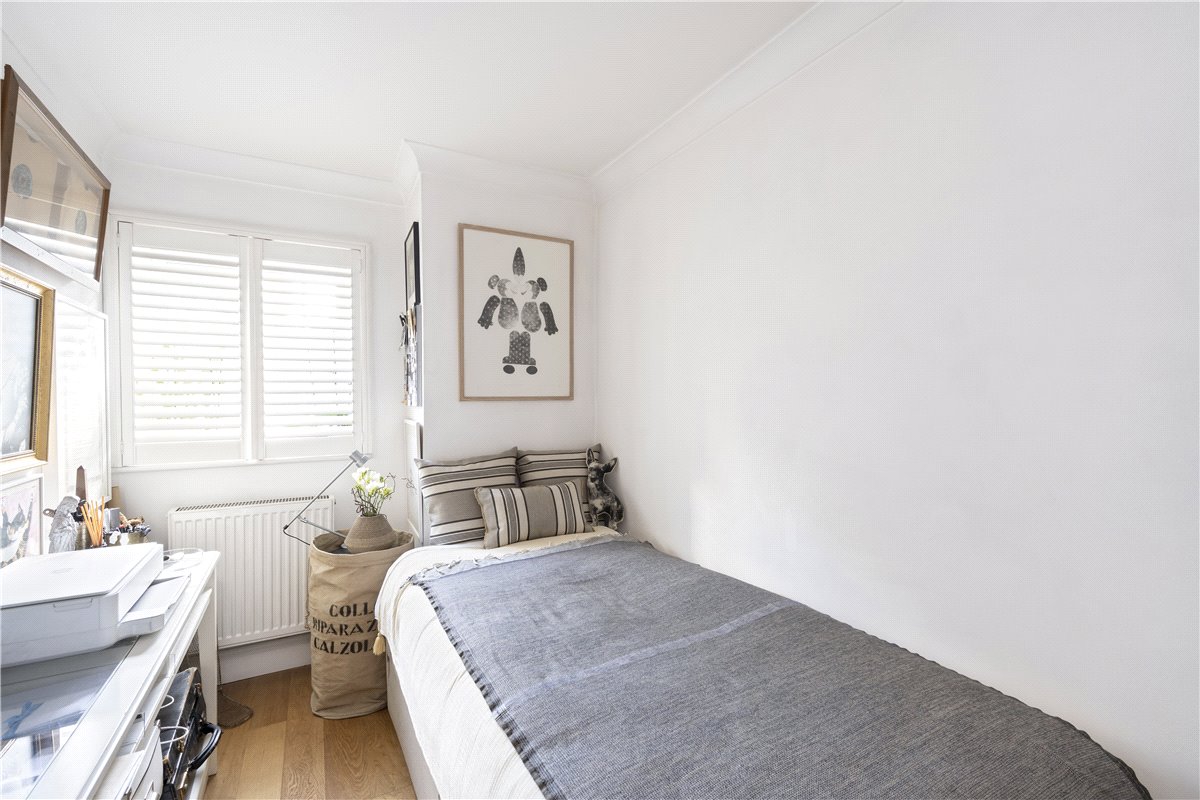 2 bedroom Flat, Battersea High Street, London, SW11 - Available, Image 12