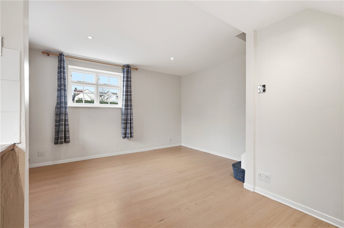 1 bedroom House, Ashdown Way, Balham, SW17 - Sold STC, Image 16