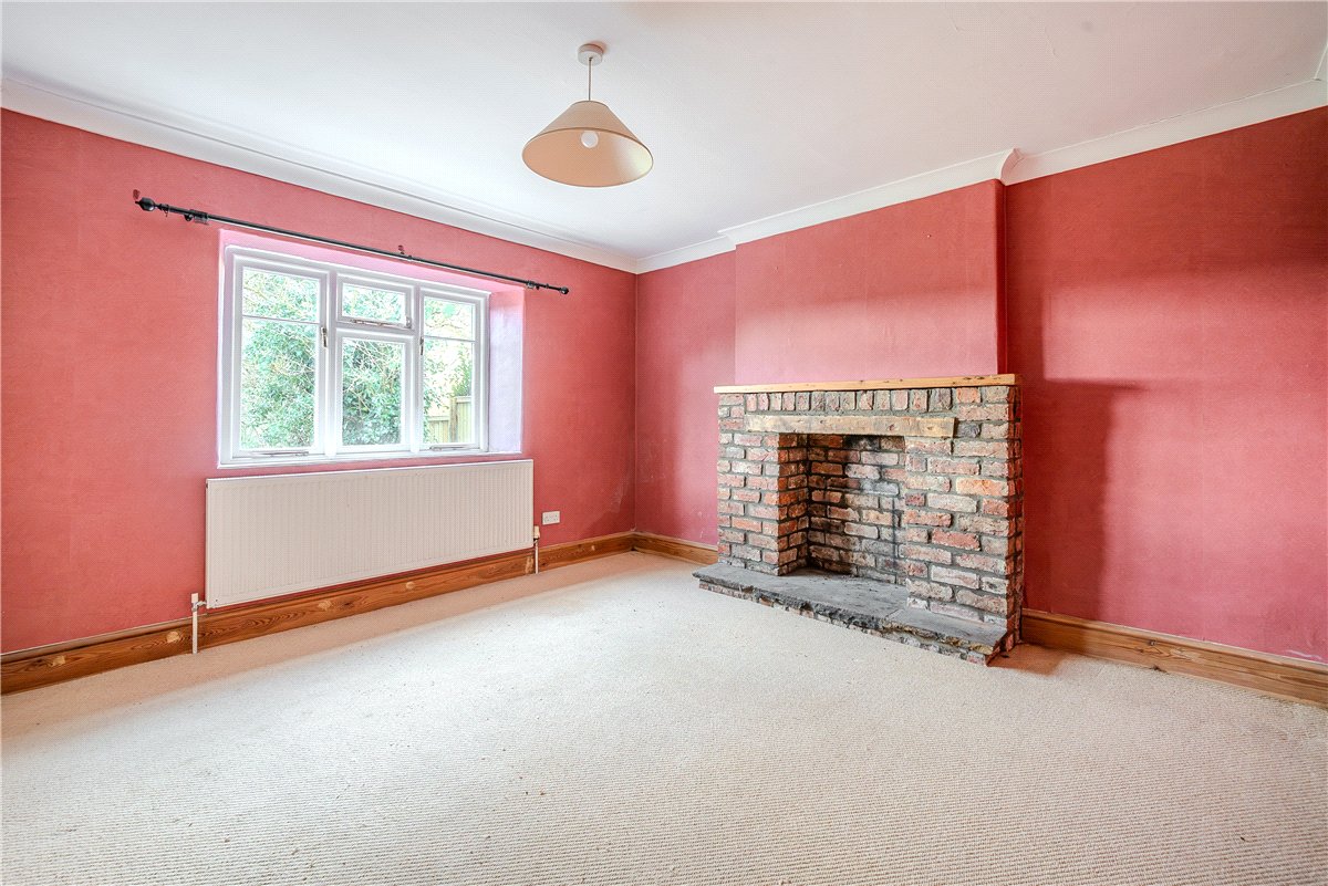 5 bedroom House, Langton, Malton, YO17 - Sold STC, Image 9
