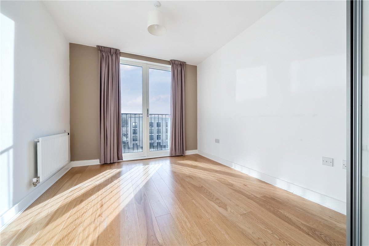 2 bedroom Flat, Victoria Bridge Road, Bath, BA2 - Available, Image 9