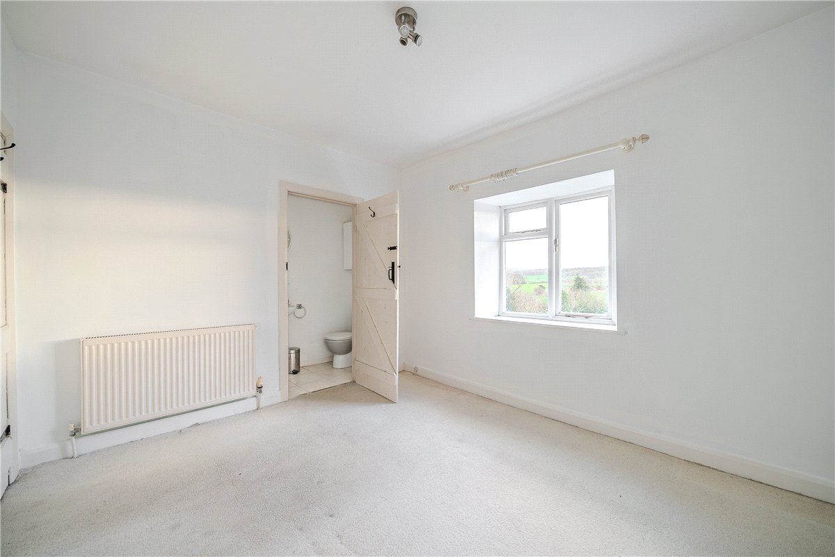 5 bedroom House, Langton, Malton, YO17 - Sold STC, Image 12