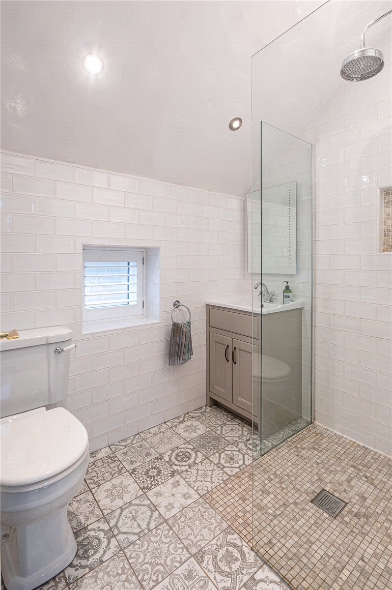 5 bedroom House, Breighton, Selby, YO8 - Available, Image 31