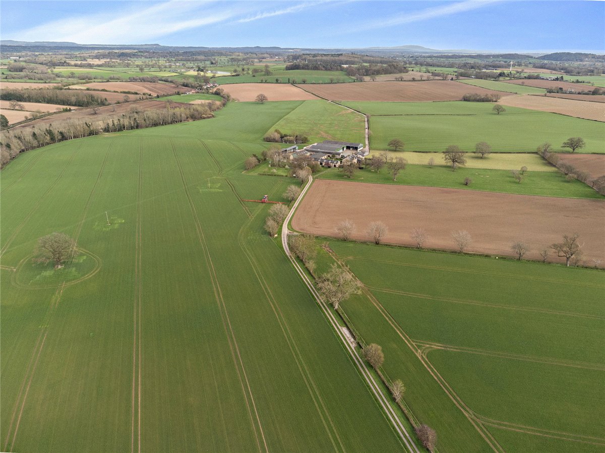 407  Country Estate, Weirbrook, West Felton, SY11 - Available, Image 34